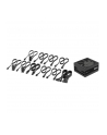 CORSAIR RMx Series RM850x 850 Watt ATX 3.0 80 PLUS GOLD Certified Fully Modular Power Supply - nr 37