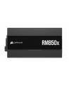 CORSAIR RMx Series RM850x 850 Watt ATX 3.0 80 PLUS GOLD Certified Fully Modular Power Supply - nr 3