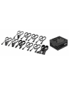 CORSAIR RMx Series RM850x 850 Watt ATX 3.0 80 PLUS GOLD Certified Fully Modular Power Supply - nr 4