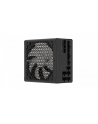 CORSAIR RMx Series RM850x 850 Watt ATX 3.0 80 PLUS GOLD Certified Fully Modular Power Supply - nr 5