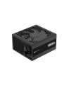 CORSAIR RMx Series RM850x 850 Watt ATX 3.0 80 PLUS GOLD Certified Fully Modular Power Supply - nr 7