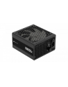 CORSAIR RMx Series RM850x 850 Watt ATX 3.0 80 PLUS GOLD Certified Fully Modular Power Supply - nr 8