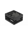 CORSAIR RMx Series RM850x 850 Watt ATX 3.0 80 PLUS GOLD Certified Fully Modular Power Supply - nr 9