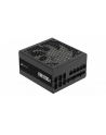 CORSAIR RMx Series RM1000x 1000 Watt ATX 3.0 80 PLUS GOLD Certified Fully Modular Power Supply - nr 10