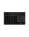 CORSAIR RMx Series RM1000x 1000 Watt ATX 3.0 80 PLUS GOLD Certified Fully Modular Power Supply - nr 13