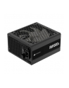 CORSAIR RMx Series RM1000x 1000 Watt ATX 3.0 80 PLUS GOLD Certified Fully Modular Power Supply - nr 14
