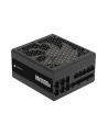 CORSAIR RMx Series RM1000x 1000 Watt ATX 3.0 80 PLUS GOLD Certified Fully Modular Power Supply - nr 15