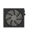 CORSAIR RMx Series RM1000x 1000 Watt ATX 3.0 80 PLUS GOLD Certified Fully Modular Power Supply - nr 16