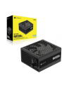 CORSAIR RMx Series RM1000x 1000 Watt ATX 3.0 80 PLUS GOLD Certified Fully Modular Power Supply - nr 18