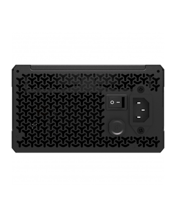 CORSAIR RMx Series RM1000x 1000 Watt ATX 3.0 80 PLUS GOLD Certified Fully Modular Power Supply
