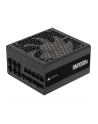 CORSAIR RMx Series RM1000x 1000 Watt ATX 3.0 80 PLUS GOLD Certified Fully Modular Power Supply - nr 25