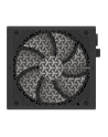 CORSAIR RMx Series RM1000x 1000 Watt ATX 3.0 80 PLUS GOLD Certified Fully Modular Power Supply - nr 26