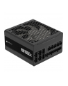CORSAIR RMx Series RM1000x 1000 Watt ATX 3.0 80 PLUS GOLD Certified Fully Modular Power Supply - nr 29