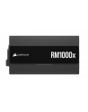 CORSAIR RMx Series RM1000x 1000 Watt ATX 3.0 80 PLUS GOLD Certified Fully Modular Power Supply - nr 3