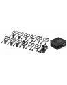 CORSAIR RMx Series RM1000x 1000 Watt ATX 3.0 80 PLUS GOLD Certified Fully Modular Power Supply - nr 4