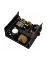 CORSAIR RMx Series RM1000x 1000 Watt ATX 3.0 80 PLUS GOLD Certified Fully Modular Power Supply - nr 5