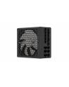 CORSAIR RMx Series RM1000x 1000 Watt ATX 3.0 80 PLUS GOLD Certified Fully Modular Power Supply - nr 6