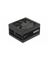 CORSAIR RMx Series RM1000x 1000 Watt ATX 3.0 80 PLUS GOLD Certified Fully Modular Power Supply - nr 8