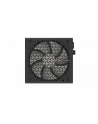 CORSAIR RMx Series RM750x 750 Watt ATX 3.0 80 PLUS GOLD Certified Fully Modular Power Supply - nr 10