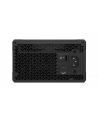 CORSAIR RMx Series RM750x 750 Watt ATX 3.0 80 PLUS GOLD Certified Fully Modular Power Supply - nr 12