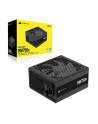 CORSAIR RMx Series RM750x 750 Watt ATX 3.0 80 PLUS GOLD Certified Fully Modular Power Supply - nr 14