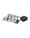 CORSAIR RMx Series RM750x 750 Watt ATX 3.0 80 PLUS GOLD Certified Fully Modular Power Supply - nr 15