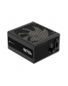 CORSAIR RMx Series RM750x 750 Watt ATX 3.0 80 PLUS GOLD Certified Fully Modular Power Supply - nr 17