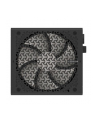CORSAIR RMx Series RM750x 750 Watt ATX 3.0 80 PLUS GOLD Certified Fully Modular Power Supply - nr 18