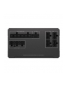 CORSAIR RMx Series RM750x 750 Watt ATX 3.0 80 PLUS GOLD Certified Fully Modular Power Supply - nr 19
