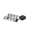 CORSAIR RMx Series RM750x 750 Watt ATX 3.0 80 PLUS GOLD Certified Fully Modular Power Supply - nr 20