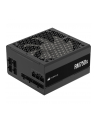 CORSAIR RMx Series RM750x 750 Watt ATX 3.0 80 PLUS GOLD Certified Fully Modular Power Supply - nr 22