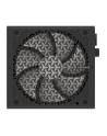 CORSAIR RMx Series RM750x 750 Watt ATX 3.0 80 PLUS GOLD Certified Fully Modular Power Supply - nr 29