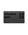 CORSAIR RMx Series RM750x 750 Watt ATX 3.0 80 PLUS GOLD Certified Fully Modular Power Supply - nr 2