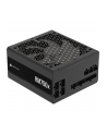 CORSAIR RMx Series RM750x 750 Watt ATX 3.0 80 PLUS GOLD Certified Fully Modular Power Supply - nr 32