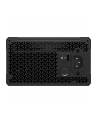 CORSAIR RMx Series RM750x 750 Watt ATX 3.0 80 PLUS GOLD Certified Fully Modular Power Supply - nr 33