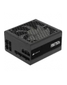 CORSAIR RMx Series RM750x 750 Watt ATX 3.0 80 PLUS GOLD Certified Fully Modular Power Supply - nr 41