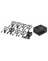 CORSAIR RMx Series RM750x 750 Watt ATX 3.0 80 PLUS GOLD Certified Fully Modular Power Supply - nr 4