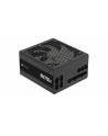 CORSAIR RMx Series RM750x 750 Watt ATX 3.0 80 PLUS GOLD Certified Fully Modular Power Supply - nr 9