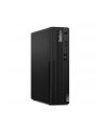 lenovo Komputer ThinkCentre M70s G5 SFF 12U80006PB W11Pro i5-14400/16GB/512GB/INT/DVD/3YRS OS - nr 1