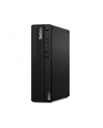 lenovo Komputer ThinkCentre M70s G5 SFF 12U80006PB W11Pro i5-14400/16GB/512GB/INT/DVD/3YRS OS