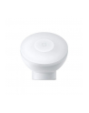 xiaomi Lampka nocna Mi Motion Activated Light 2 Bluetooth - nr 1