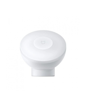 xiaomi Lampka nocna Mi Motion Activated Light 2 Bluetooth