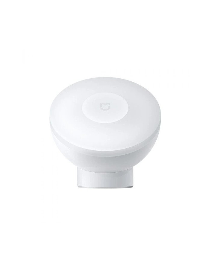 xiaomi Lampka nocna Mi Motion Activated Light 2 Bluetooth główny