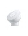 xiaomi Lampka nocna Mi Motion Activated Light 2 Bluetooth - nr 2