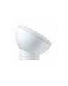 xiaomi Lampka nocna Mi Motion Activated Light 2 Bluetooth - nr 3