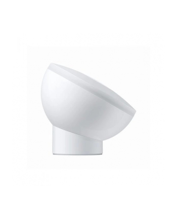 xiaomi Lampka nocna Mi Motion Activated Light 2 Bluetooth