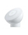 xiaomi Lampka nocna Mi Motion Activated Light 2 Bluetooth - nr 6