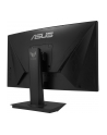 asus Monitor 24 cale VG24VQER 2xHDMI DisplayPort czarny 1ms - nr 18