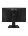 asus Monitor 24 cale VG24VQER 2xHDMI DisplayPort czarny 1ms - nr 19