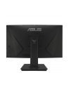 asus Monitor 24 cale VG24VQER 2xHDMI DisplayPort czarny 1ms - nr 5